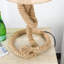 Tommy 54cm Table Lamp