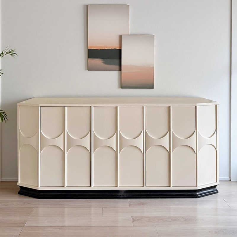 Armoire de rangement French French