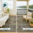 Machine Washable Indoor/Outdoor Chantille ACN2706 Global Rug-1501758913-1501758973
