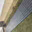Photos des clients 1 de 2