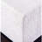 Herbal Fusion Collection, Green Tea-infused Polyester Memory Foam Mattress-519105158-519105159