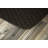 Lomax Kitchen Mat Set-25449497