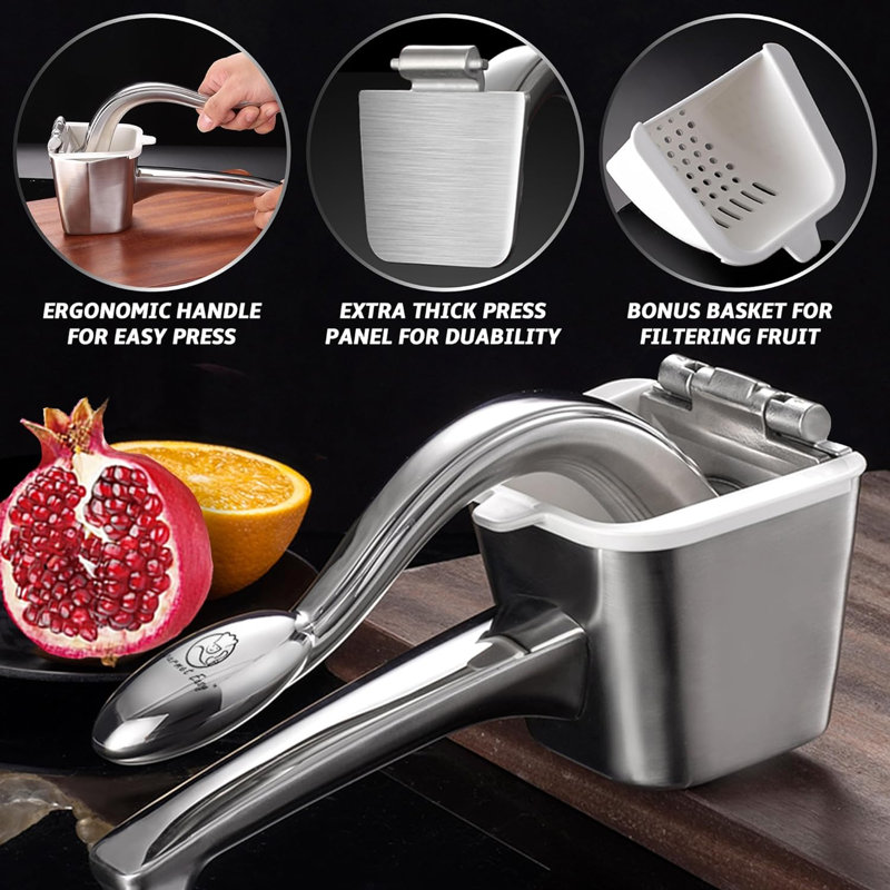 Gourmet Easy Slicer