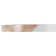Hotze LED Flush Mount