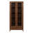 Sheba Reiko Cabinet Brown