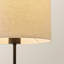 Derec Metal Table Lamp-1455704474-1455704485
