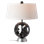 Pangea Table Lamp