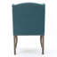 CHAISE SIMPLE KD