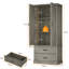 Armoire garde-manger Farmhouse-133665823