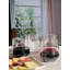 Ensemble de 4 verres à vin