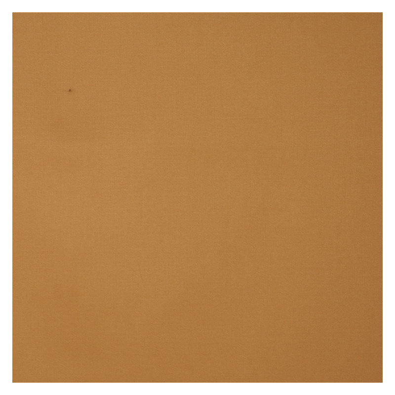 Tissu en platine, Caramel croquant