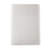  Lyric Percale Flat Sheet-29513498-6805770