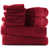 Burgundy Red