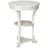 Lanquedoc French-Style End Table