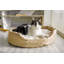 Spenser Codura/velour Pet Bed-1944055774-1944055778-1944055780