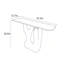 Console artistique italienne de style italien-1838097371