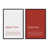 Noir satiné n'est pas disponible