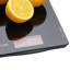 Taylor Pro Digital Scale