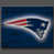Denver Broncos est en rupture de stock