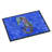 Synthetic Indoor Rug-14951641