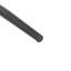 Tabouret de bar Gable (ensemble de 2)-993207249