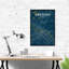 No Frame Print Set-456487521