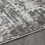 Sharitta Abstract Indoor Rug-2024568088