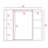 Accent Cabinet-94239287