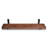 Floating Shelf-155523178