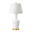 Table Lamp-654623765