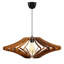 Lustre Johandry-2006669330