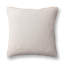 Jai Linen Blend Throw Pillow-307308925
