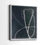 "ABSTRACT Series DCVI" par J Paul-413047694-413047682