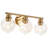 Aanay Dimmable Bathroom Vanity Light-522239245-507845641