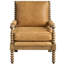 Soho Chair