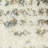 Performance Abstract Indoor Rug-1122000269