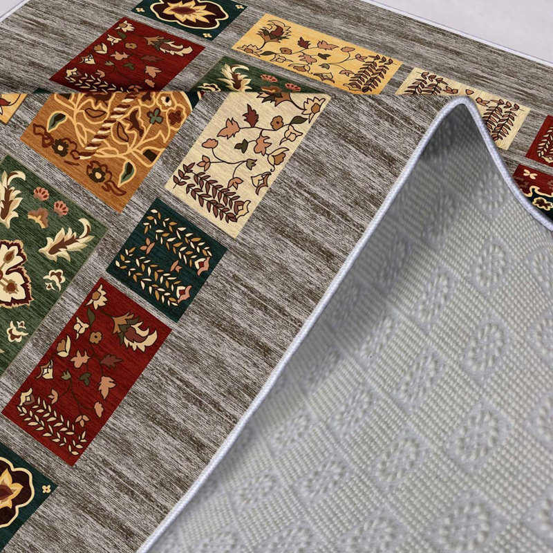 Indoor Rug