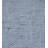 Speckle Fabric