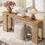 Console Table-39839979-42441309