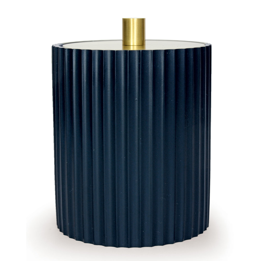 Vincenzo Bathroom Storage Container Mercer41