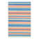 Aareona Cotton Geometric Indoor Rug