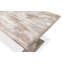 Lionisio Dining Table-86505489