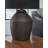 Lampe de table Magdaia