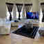 Photos des clients 2 de 2