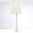 Coastal Retreat Table Lamp