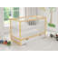 Tilomar Cot Bed-49586268