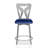 Ollis Swivel Bar & Counter Stool-58948549-58731936