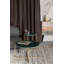 Timpa Marble Coffee Table-79467384