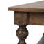 Table basse Davey