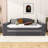 Melito Upholstered Daybed-1603690840-1603690842